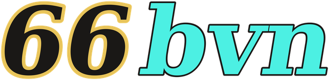 66bvn logo
