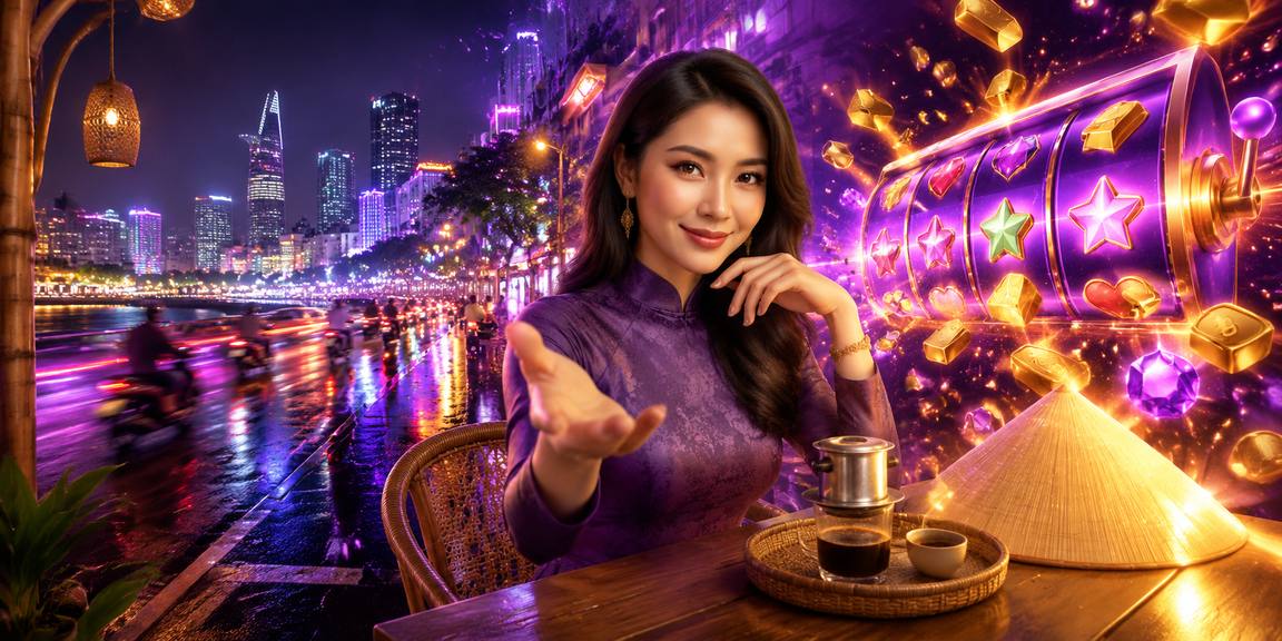 66bvn Thể Thao