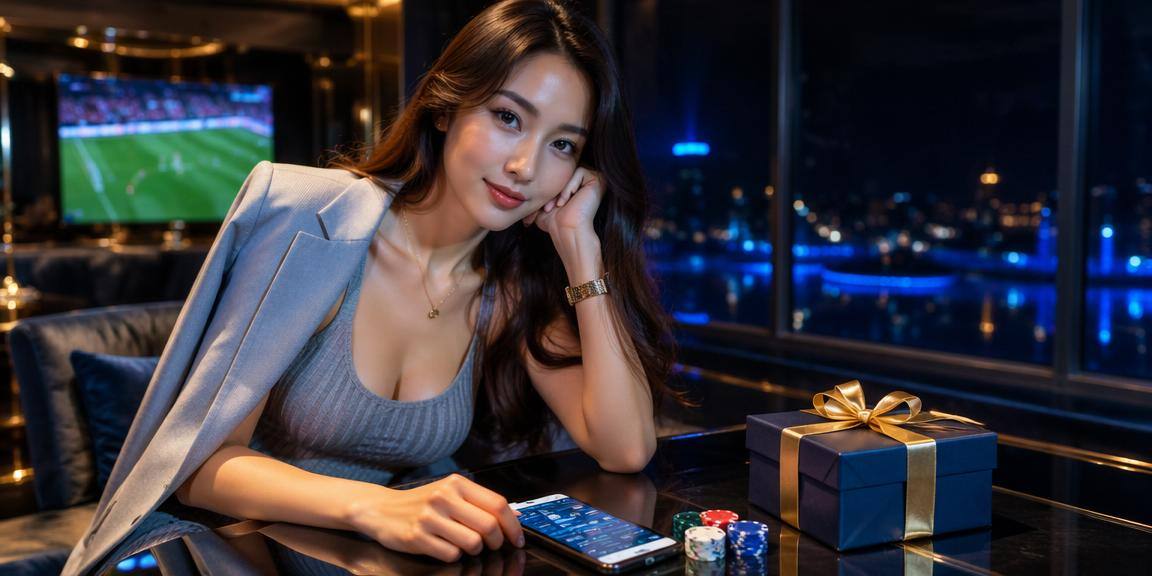66bvn Mở 66bvn trên điện thoại — không cần cài đặt phức tạp