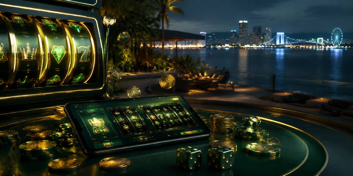 66bvn Mở tài khoản và bắt đầu chơi tại 66bvn