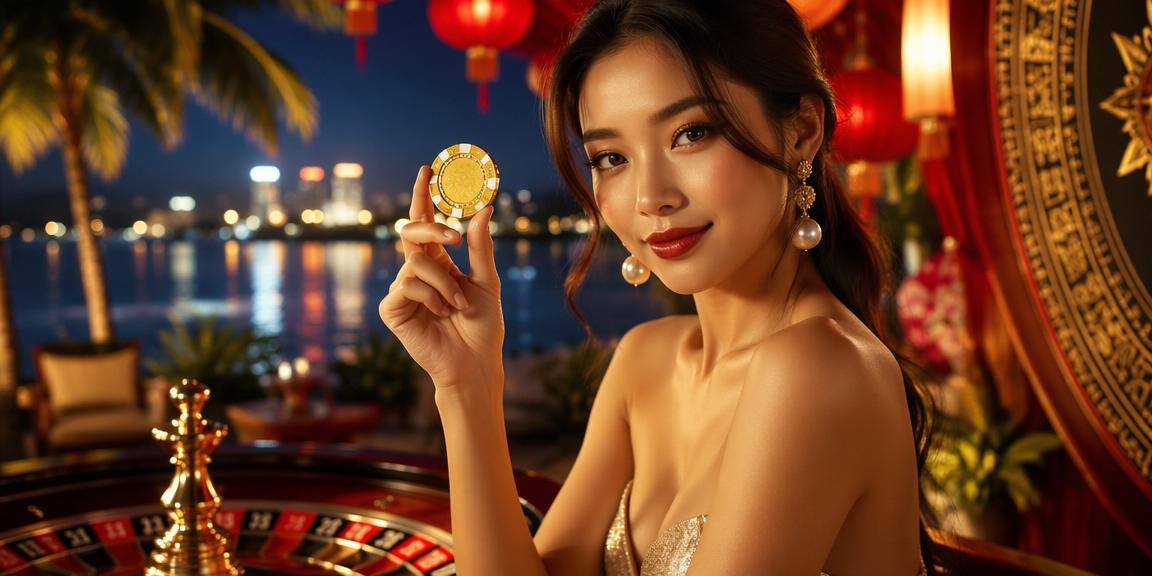 66bvn Nạp tiền vào tài khoản 66bvn