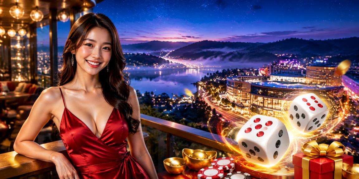 66bvn Xác minh tài khoản 66bvn của bạn