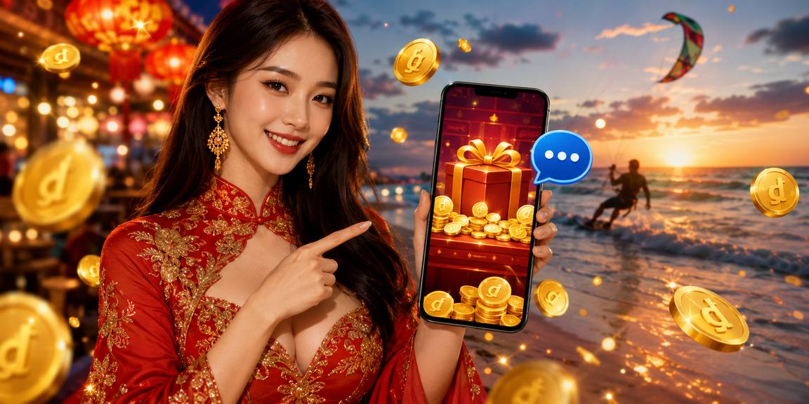 66bvn Hiểu đúng thuật ngữ để chơi chủ động hơn