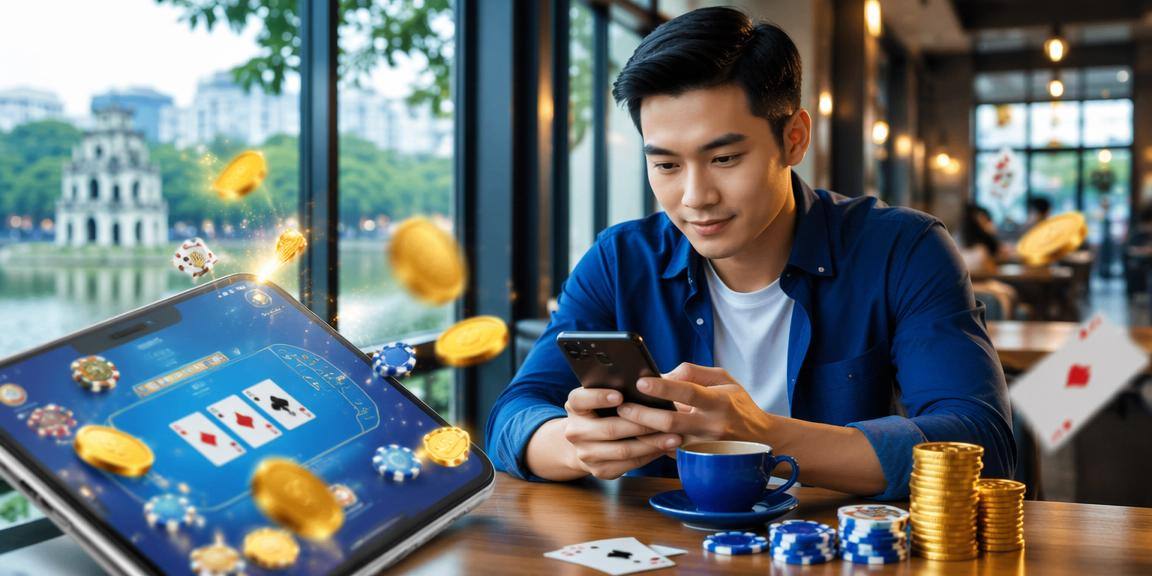 66bvn Lô Đề Miền Nam
